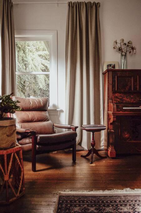 Harrys House Warburton - Peaceful Riverside Cottage In The Perfect Location Exterior foto