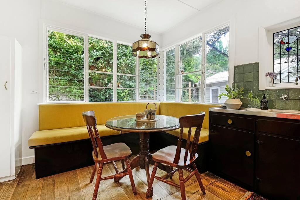 Harrys House Warburton - Peaceful Riverside Cottage In The Perfect Location Exterior foto