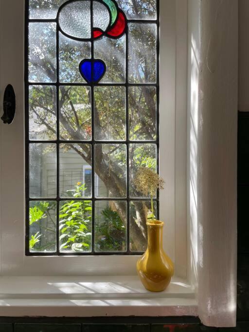 Harrys House Warburton - Peaceful Riverside Cottage In The Perfect Location Exterior foto
