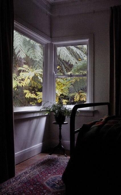 Harrys House Warburton - Peaceful Riverside Cottage In The Perfect Location Exterior foto
